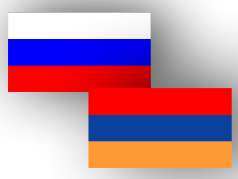 В Москве состоялась встреча секретарей совбезов Армении и России