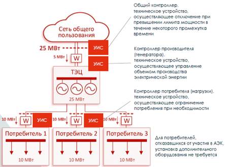 24 уникальные изобретения украинцев, которые помогли человечеству - Бессарабія INFORM