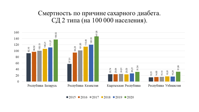 Почему не стоит переезжать в Германию